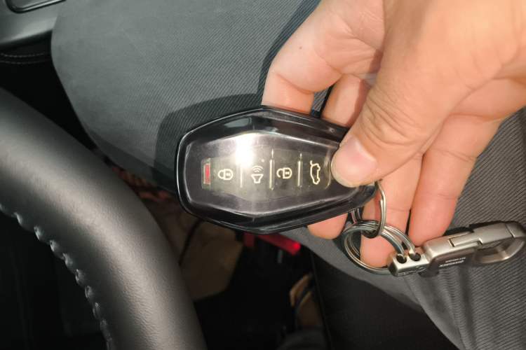 Used JETOUR X70 PLUS 2023 1.6T DCT Stronger 5-Seater