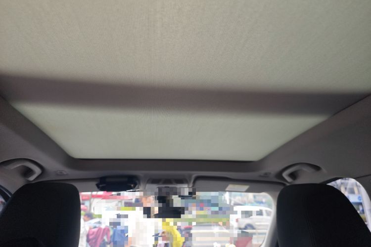 Used BMW X1 2019 sDrive18Li Fashion Model