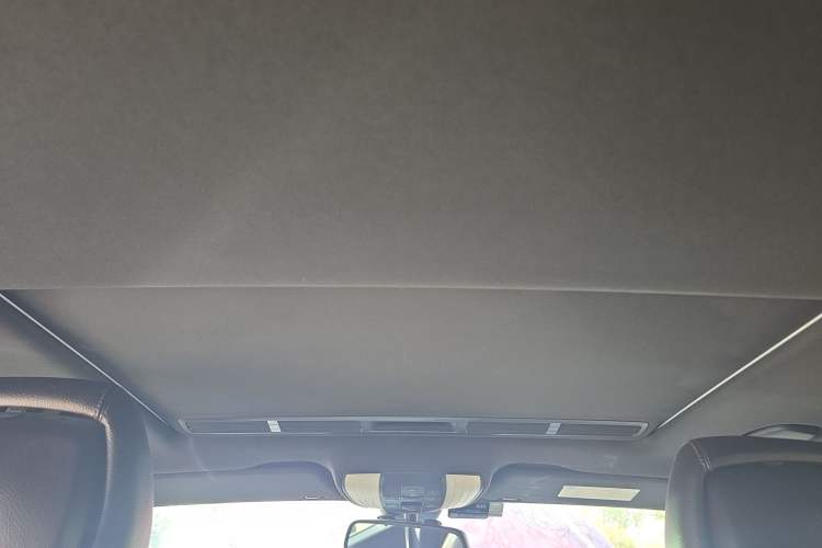 Used Mercedes-Benz CLS 2012 CLS 300 CGI
