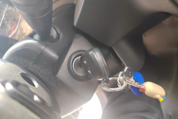 Used Jeep Patriot 2013 2.4 Black Sport Edition