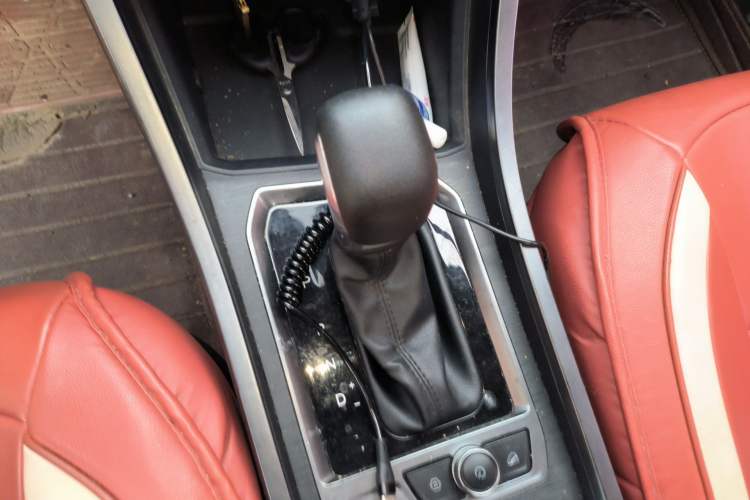 Used Chery Tiggo 3X 2021 PLUS 1.5L CVT Zhenxing Songzi Edition