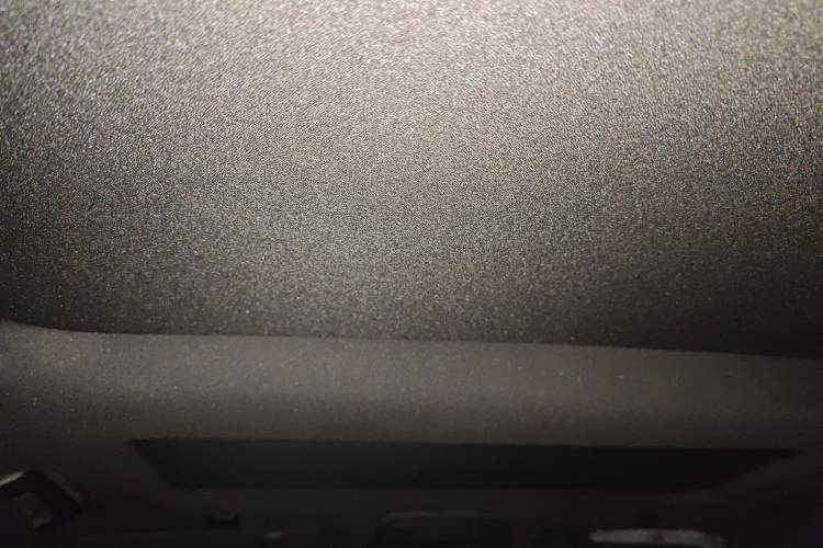 Used Cadillac CT6 2019 28T Luxury Model