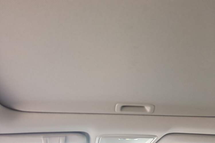 Used Honda Accord 2016 2.0L Comfort Edition