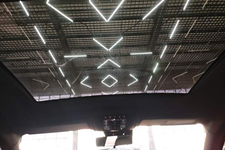 Used Mercedes-Benz A-Class 2019 A 180 L Sport Sedan
