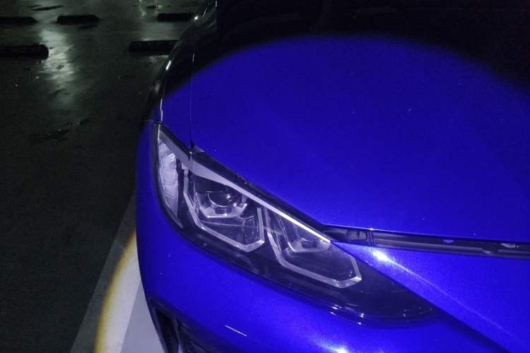 Used BMW 4 Series 2022 425i Gran Coupe M Sport Package