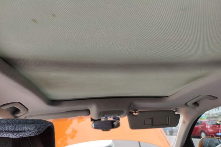 Used Audi Q3 2013 35 TFSI Ambition Edition