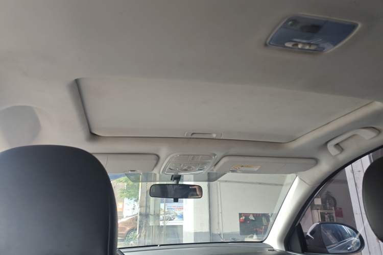 Used Haval H6 2018 Blue Label Sport Edition 1.5T Automatic Two-Wheel Drive Elite Model