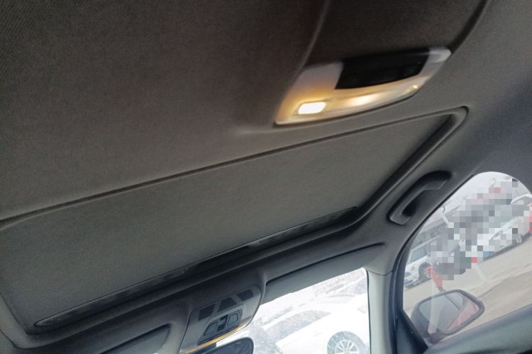 Used BMW 1 Series 2015 118i Leading Model
