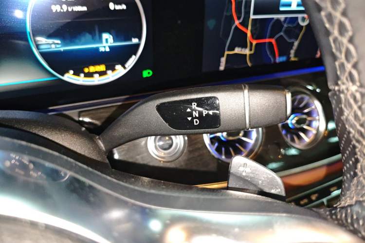 Used Mercedes-Benz E-Class 2019 E 200 Coupe
