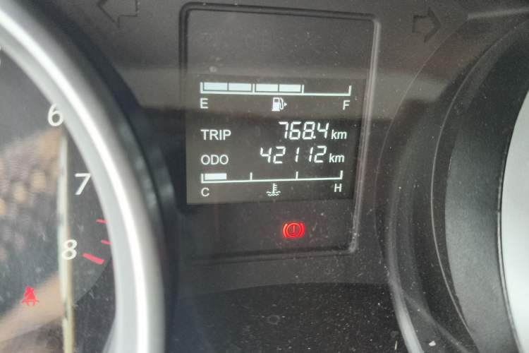 Used Wuling Hongguang S3 2018 1.5L Manual Standard Version China V Standard
