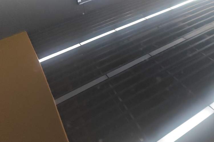 Used XPeng X9 2025 740 Ultra-Long Range Max
