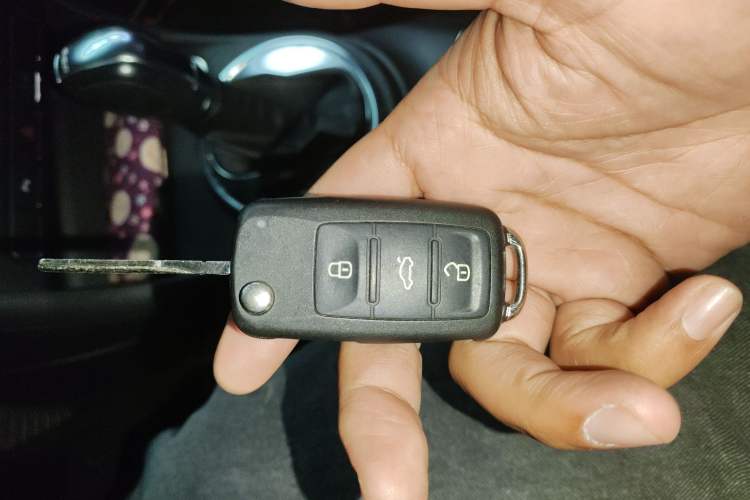 Used Volkswagen Beetle 2013 1.4TSI Luxury Model