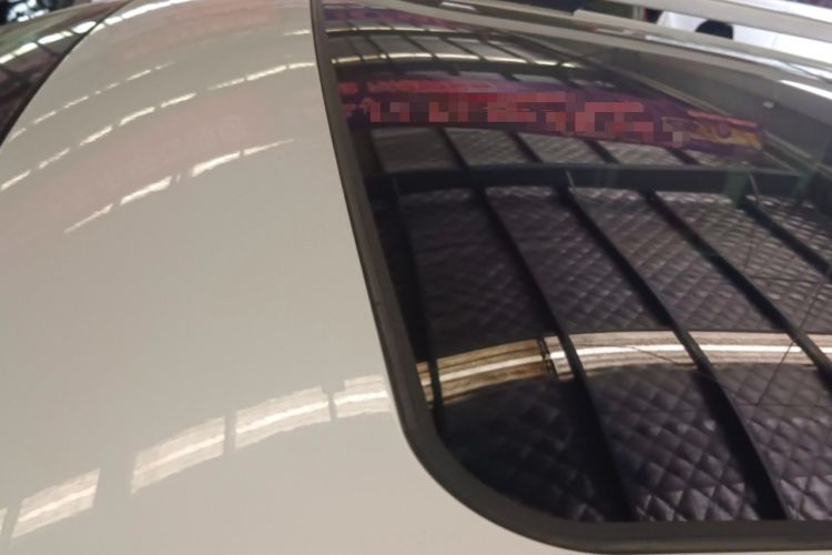 Used Jeep Cherokee 2016 2.0L Superior Edition
