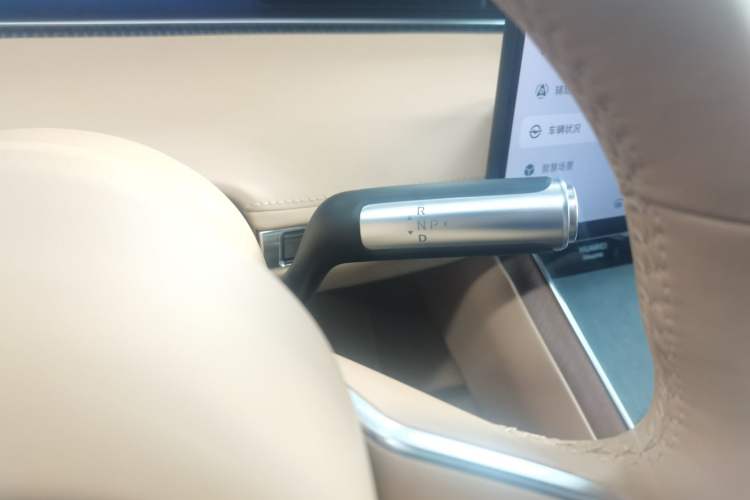 Used Hima Stelato S9 2025 Extended-Range Ultra
