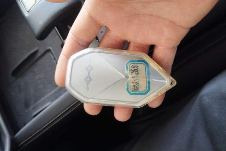 Used Formula Leopard Titanium 3 2025 501 km Four-Wheel Drive Drone Edition
