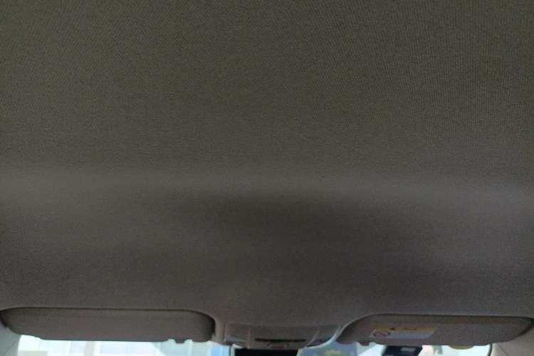 Used Toyota Corolla 2023 1.2T Pioneer Edition
