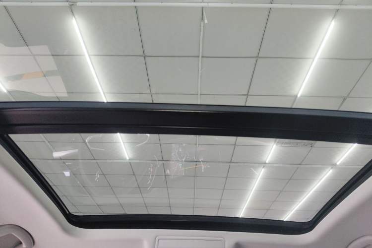 Used Volkswagen Passat 2025 Outstanding Model 330TSI Elite Edition