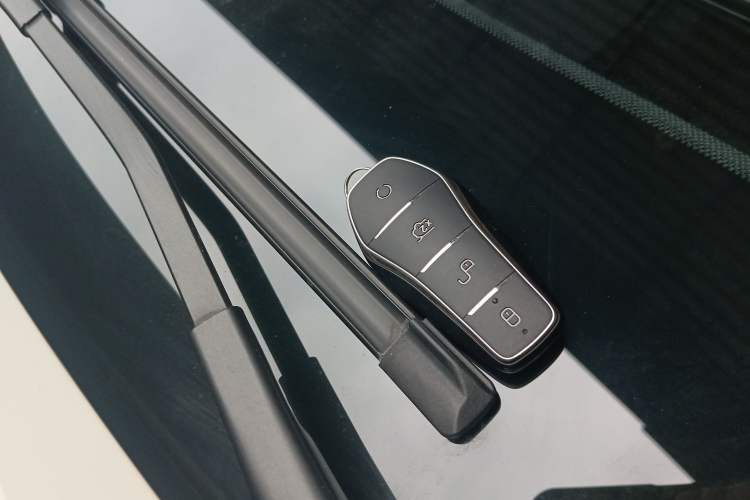 Used BYD Seal 07 DM-i 2025 DM-i 1.5T 125km Flagship Model