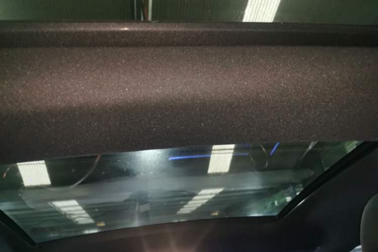 Used Mercedes-Benz A-Class 2019 A 180 L Sport Sedan