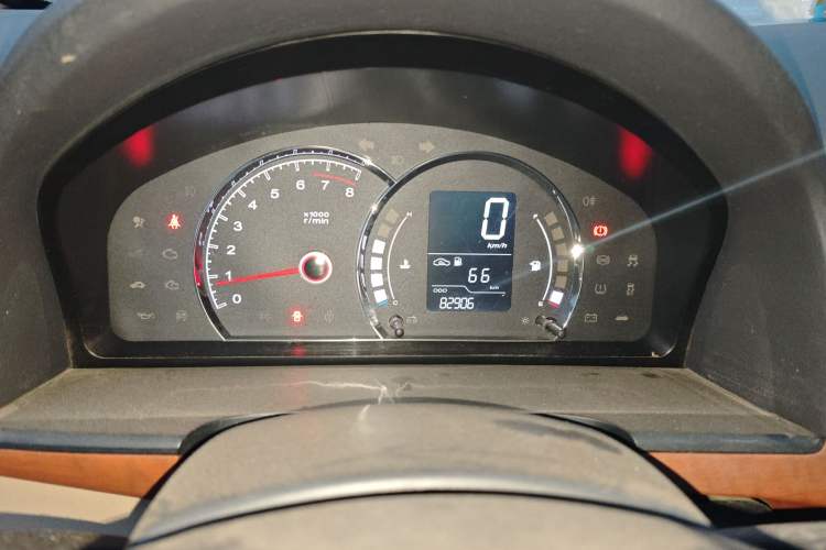 Used Roewe 350 2014 1.5L Manual Swift Edition
