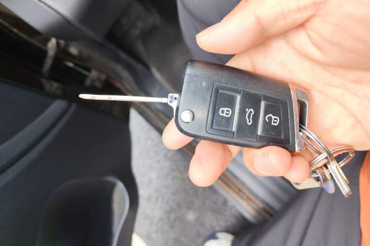 Used Chana Ounuo S 2015 1.5L Jin Ouno Elite Model