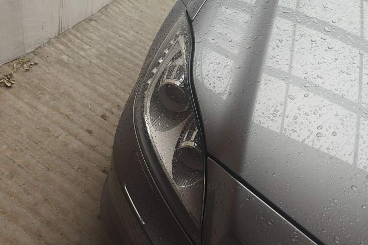 Used Mercedes-Benz CLS 2012 CLS 300 CGI
