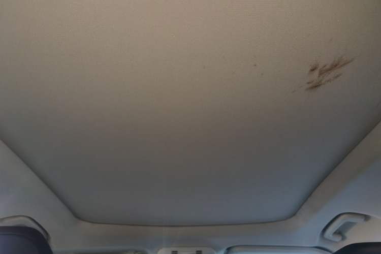 Used Ford Edge 2021 PLUS EcoBoost 245 Two-Wheel-Drive Titanium 7-Seater
