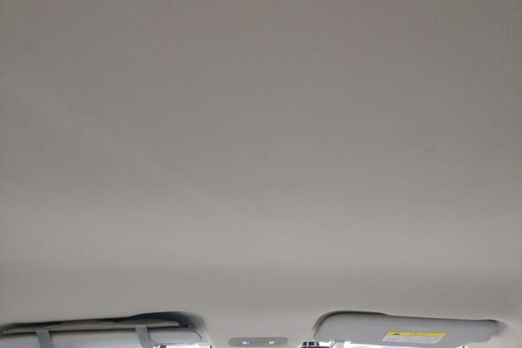 Used NETA V 2022 Long-Range Industry Custom Edition
