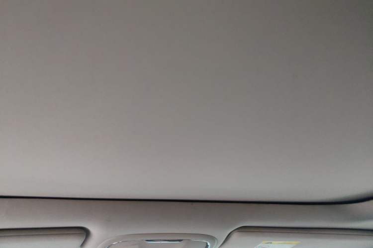 Used Jeep Cherokee 2016 2.4L Professional Edition