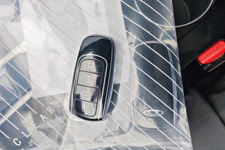 Used Chery Tiggo 8 2021 Kunpeng Edition 290TGDI Automatic Zhubfeng Version