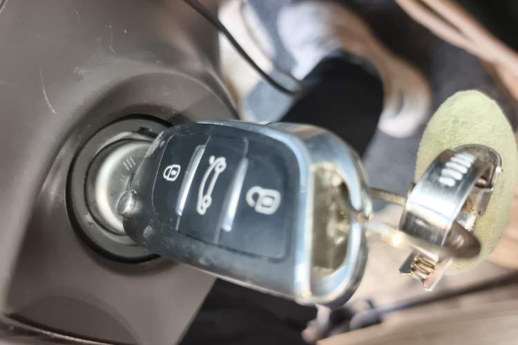 Used Ford Focus 2013 Sedan Classic 1.8L Automatic Base Model
