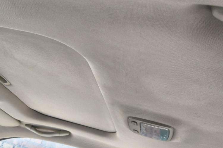 Used Hyundai Tucson 2009 2.0L Manual Two-Wheel Drive Fashion Edition