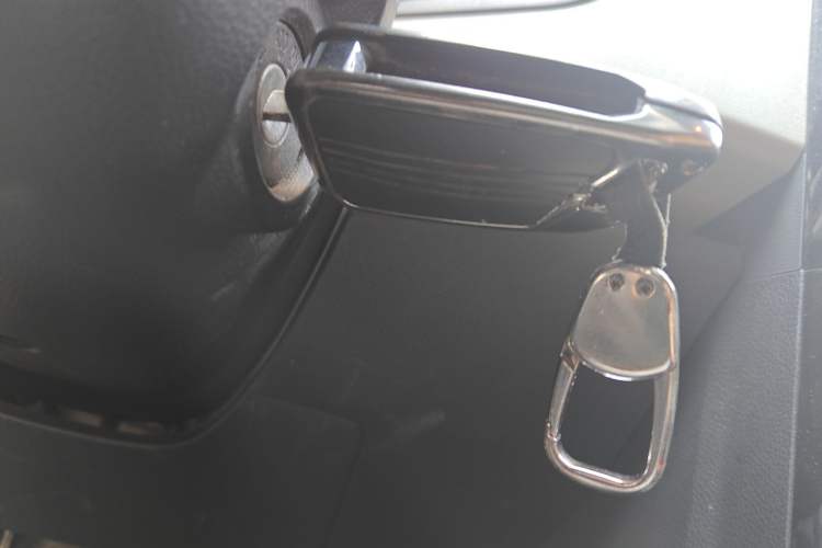 Used Wuling Hongguang PLUS 2019 1.5T Manual Luxury 7-Seater