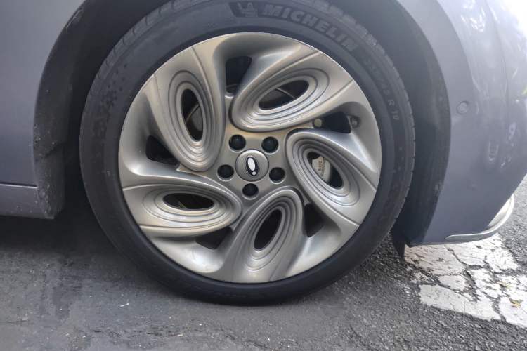 Used ORA Lightning Cat 2022 705 km Long-Range Version