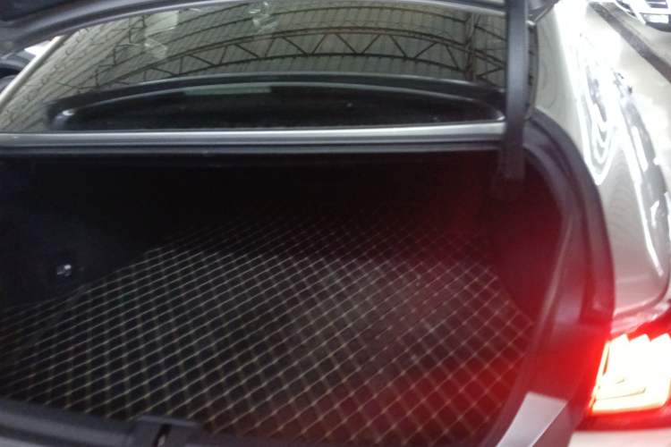 Used Lexus ES 2022 260 Excellence Edition
