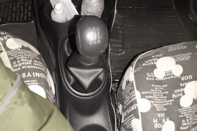 Used Nissan Sunny 2011 1.5XE Manual Comfort Edition