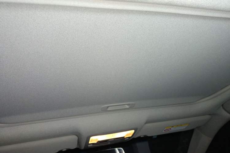 Used Toyota Camry 2015 2.0G Premier Edition