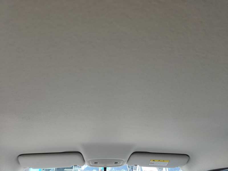 Used Leapmotor T03 2023 310 Lite Edition — 17