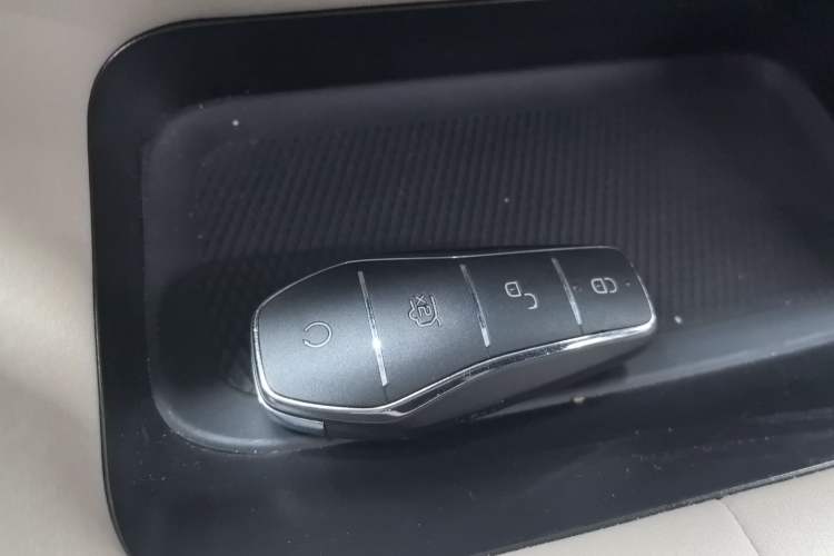 Used BYD Dolphin 2023 420 km Free Version