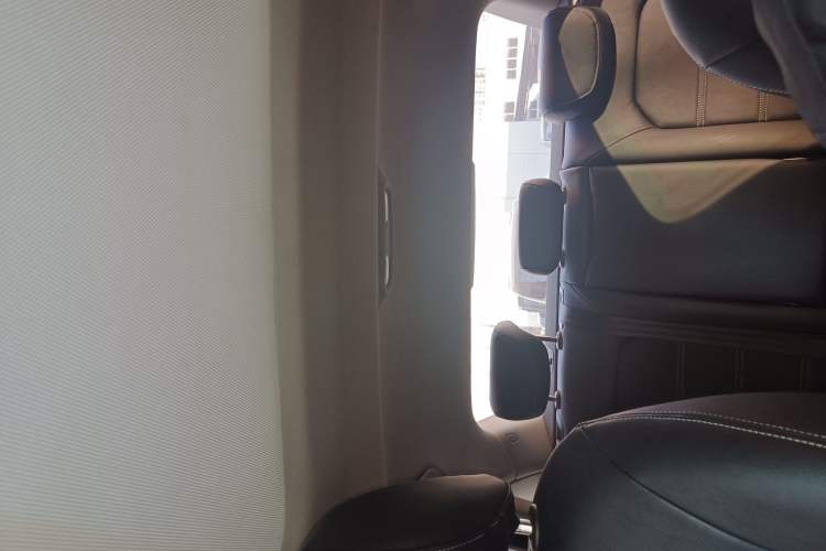 Used Audi A3 2014 Limousine 35 TFSI Automatic Fashion Model