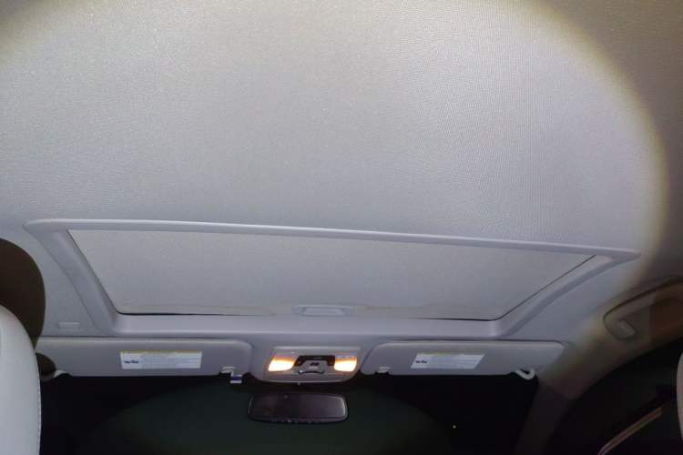 Used Toyota SIENNA 