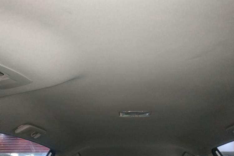 Used Toyota RAV4 2015 2.0L CVT Two-Wheel Drive Urban Edition
