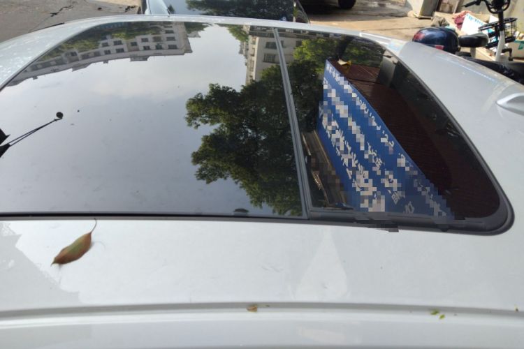 Used Volvo S60 2020 T5 Zhiya Sport Edition