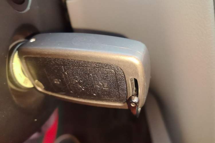 Used Skoda Superb 2013 1.8TSI Automatic MingShi Edition
