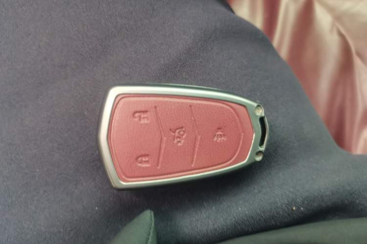 Used Cadillac XTS 2017 28T Tech Edition