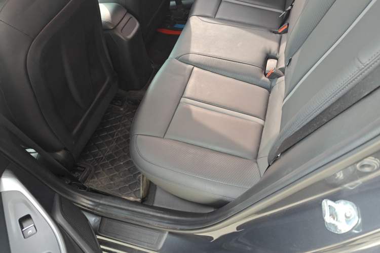 Used Hyundai Lafesta 2021 280TGDi GLX Elite Edition