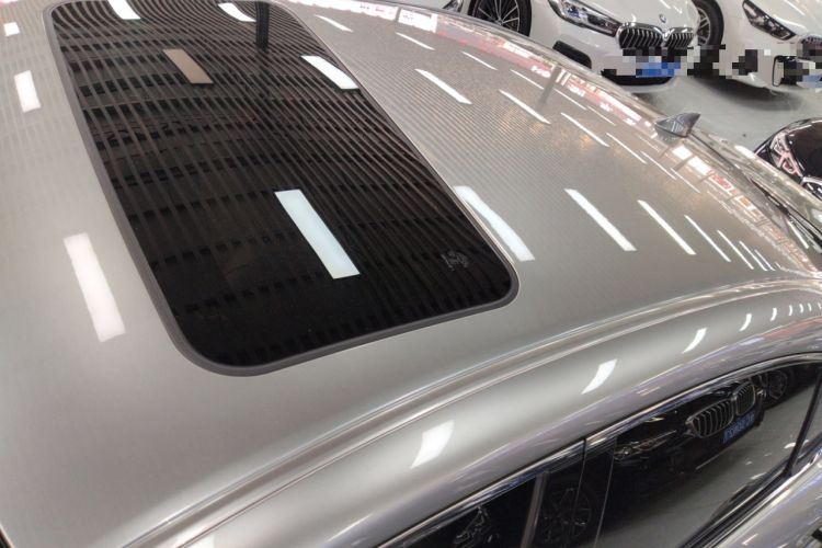 Used Lexus ES 2024 200 Premium Edition