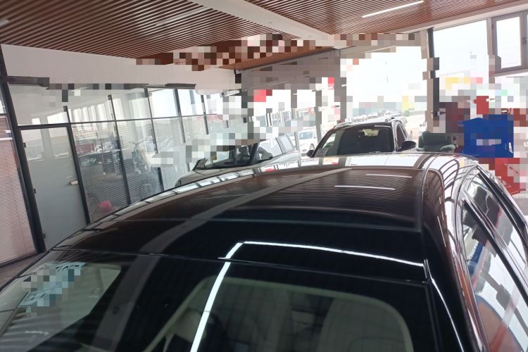 Used firefly firefly 2025 Illuminated Edition
