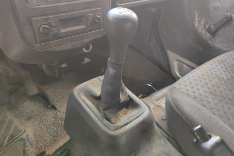 Used Wuling Zhiguang 2023 1.5L Practical Version 5/7 Seats