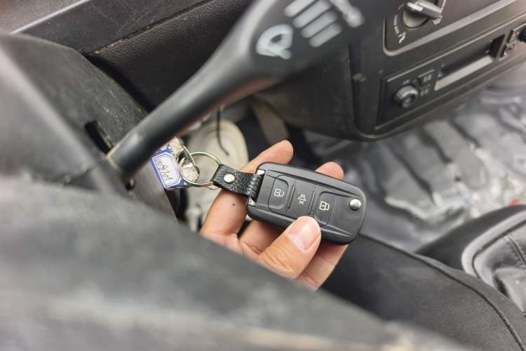 Used Wuling Zhiguang 2023 1.5L Practical Version 5/7 Seats
